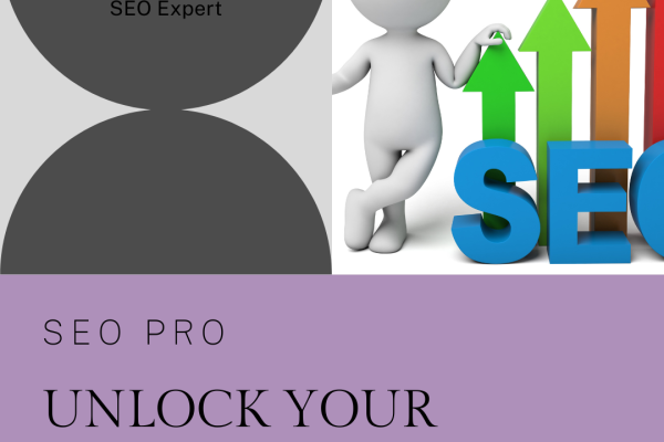 SEO Professional